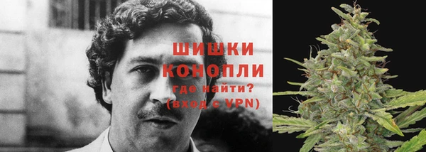 каннабис Алексин