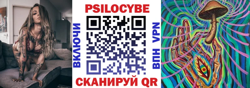 Псилоцибиновые грибы ЛСД  где продают   Карачаевск 
